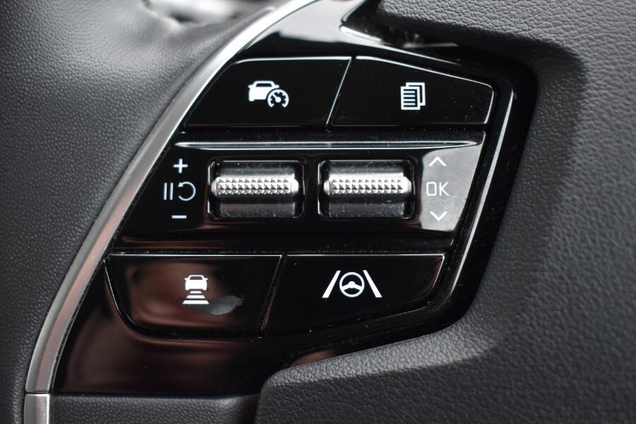 Used Kia Niro 2022 for sale - 76573281: Photo 33