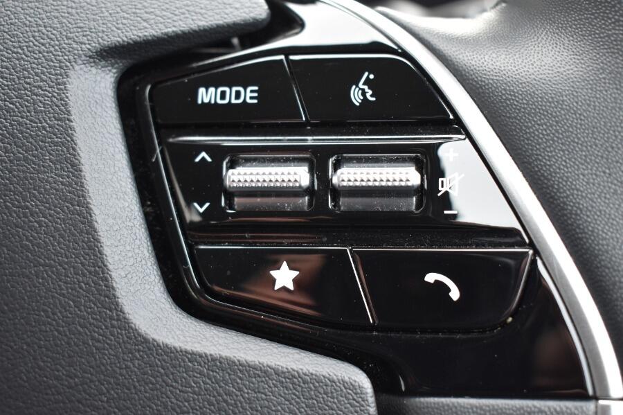 Used Kia Niro 2022 for sale - 76573281: Photo 34