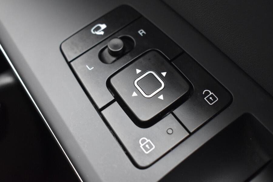 Used Kia Niro 2022 for sale - 76573281: Photo 35