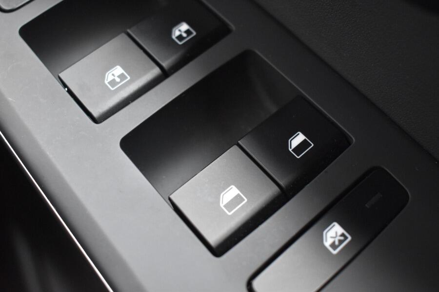 Used Kia Niro 2022 for sale - 76573281: Photo 36