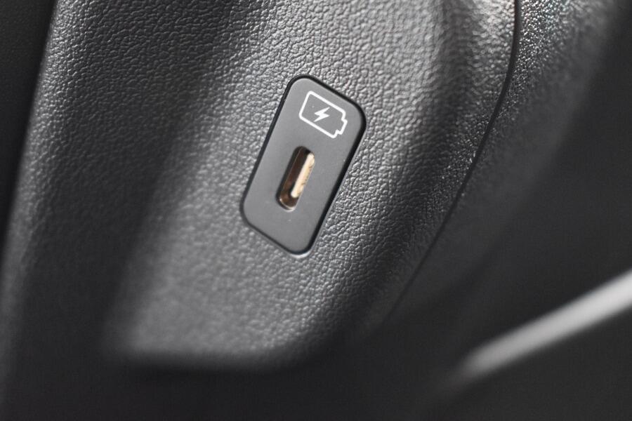 Used Kia Niro 2022 for sale - 76573281: Photo 37