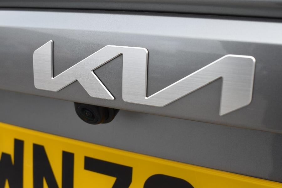 Used Kia Niro 2022 for sale - 76573281: Photo 39