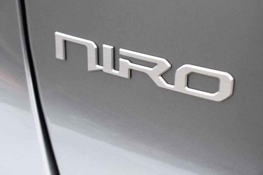 Used Kia Niro 2022 for sale - 76573281: Photo 40