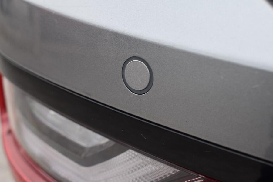 Used Kia Niro 2022 for sale - 76573281: Photo 41