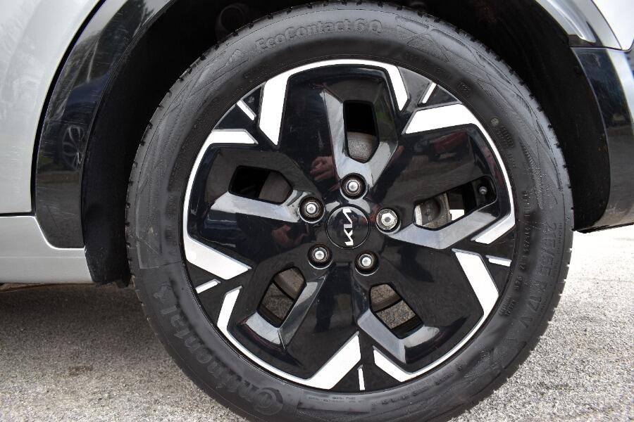 Used Kia Niro 2022 for sale - 76573281: Photo 7