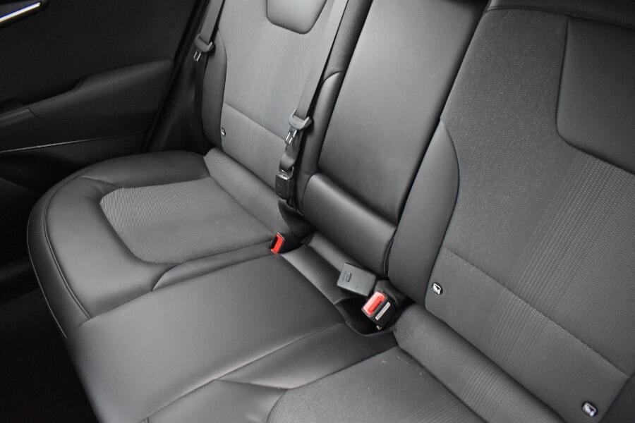 Used Kia Niro 2022 for sale - 76573281: Photo 8