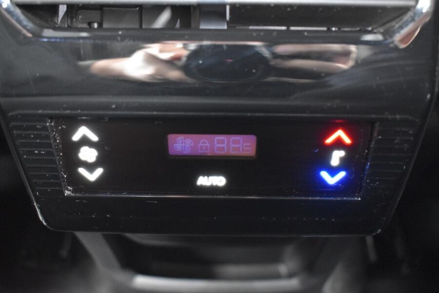 Vehicle 39