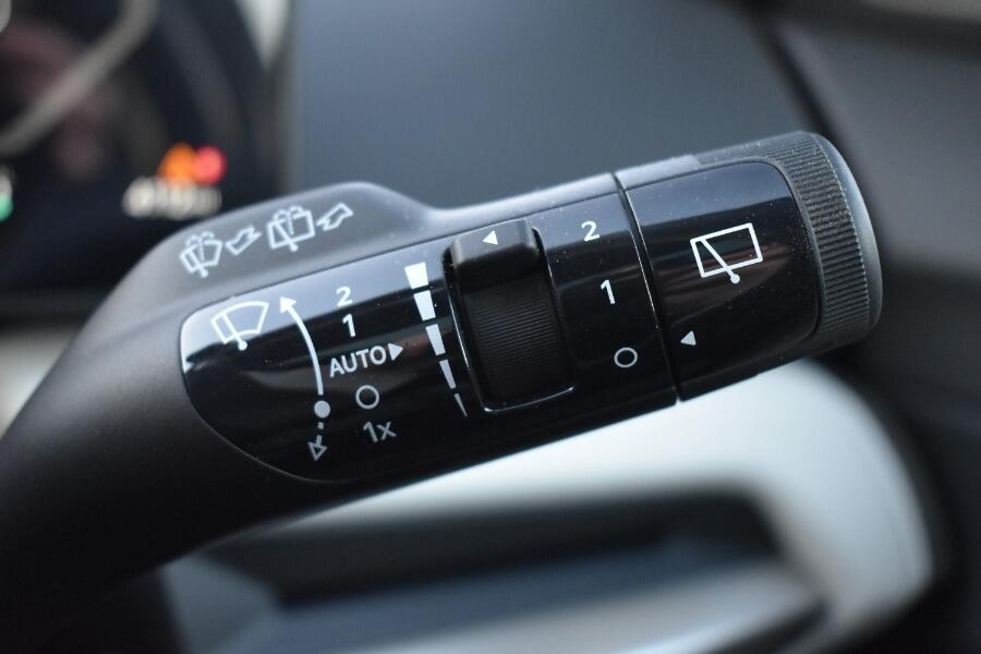 Used Kia EV4 2025 for sale - 77344237: Photo 13