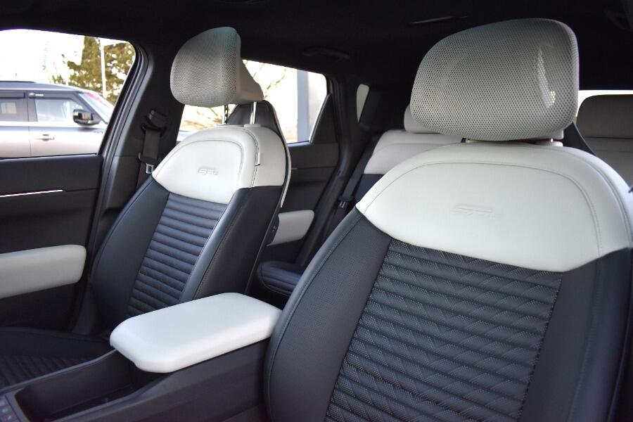 Used Kia EV4 2025 for sale - 77344237: Photo 23