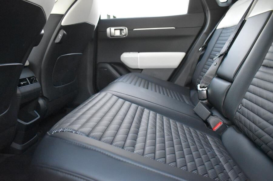 Used Kia EV4 2025 for sale - 77344237: Photo 25