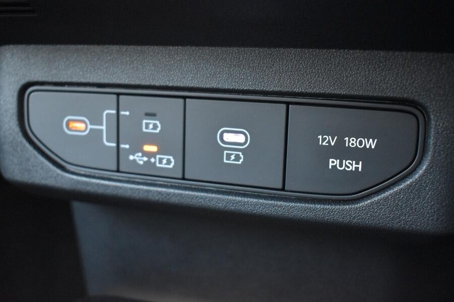 Used Kia EV4 2025 for sale - 77344237: Photo 29