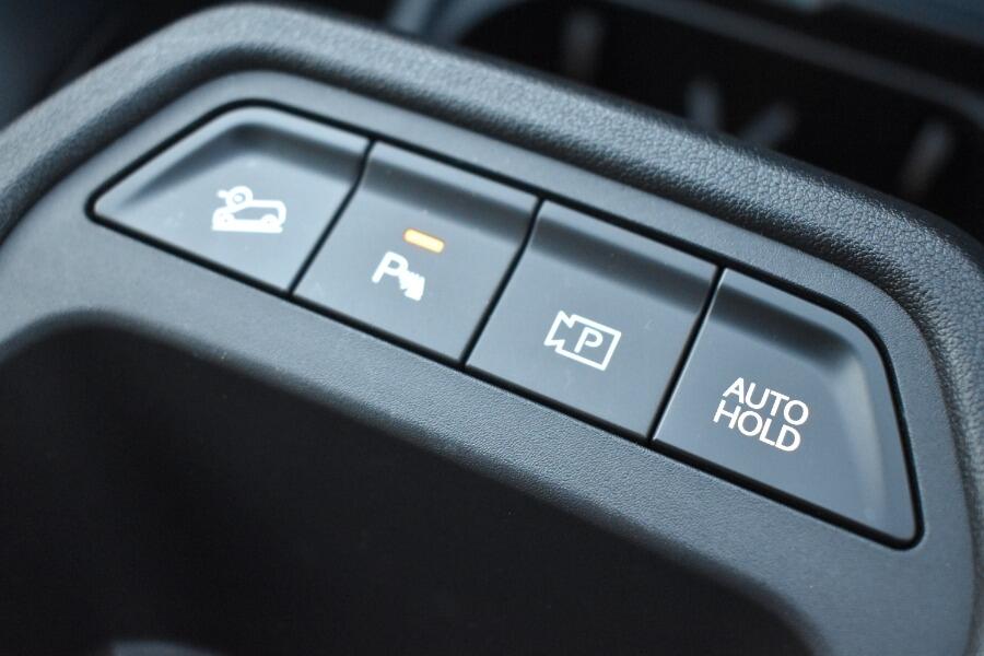 Used Kia EV4 2025 for sale - 77344237: Photo 30