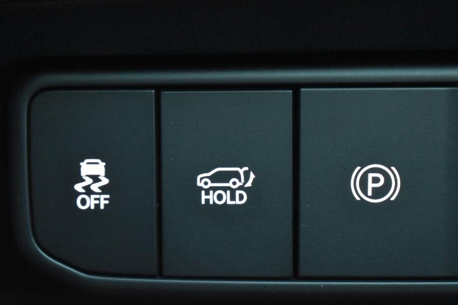 Used Kia EV4 2025 for sale - 77344237: Photo 34