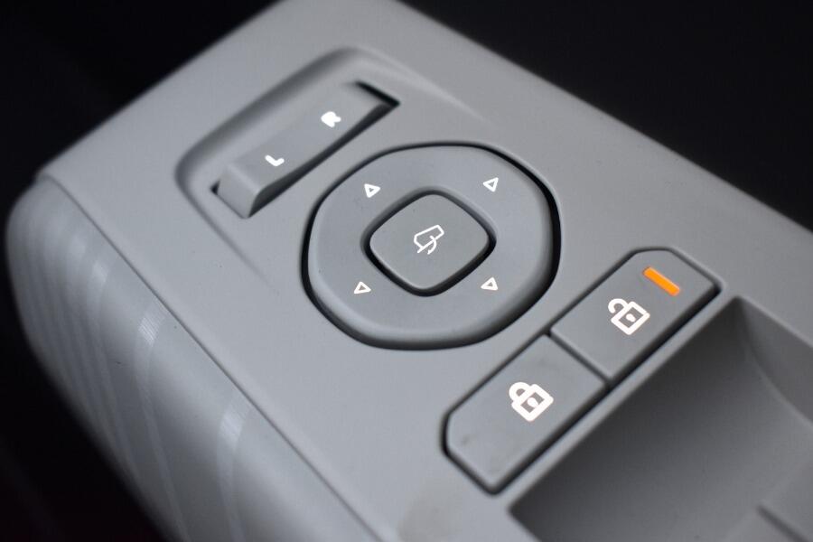 Used Kia EV4 2025 for sale - 77344237: Photo 36