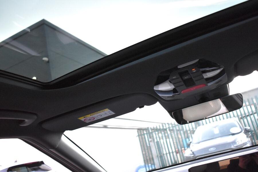 Used Kia EV4 2025 for sale - 77344237: Photo 38