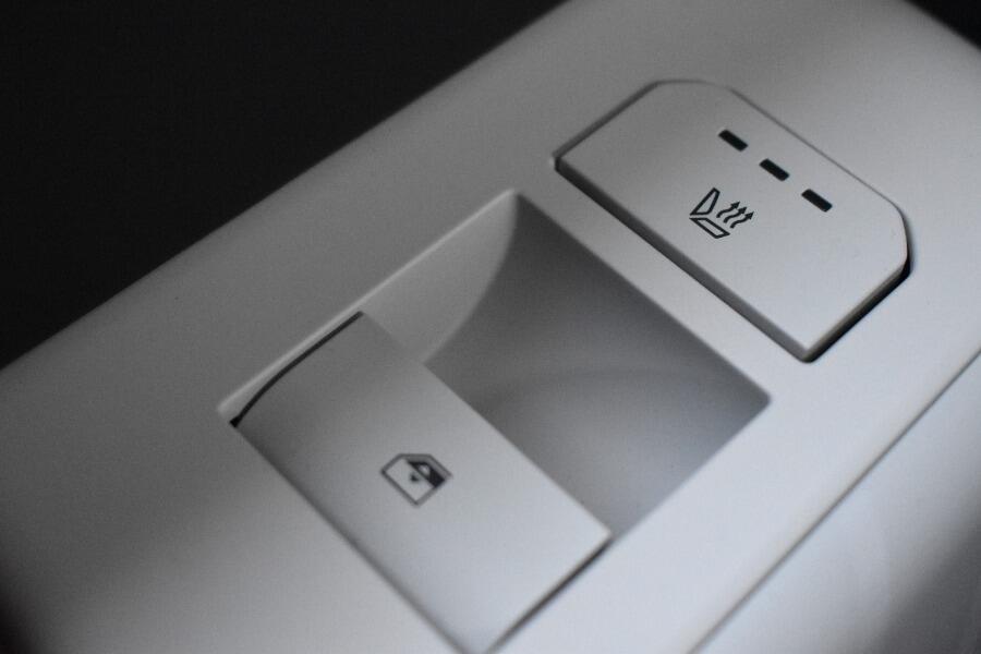 Used Kia EV4 2025 for sale - 77344237: Photo 40