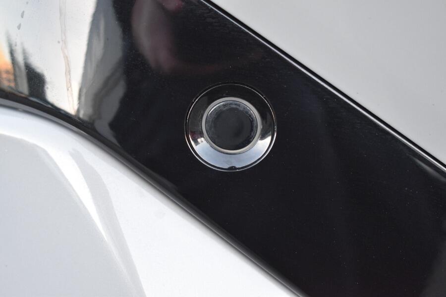 Used Kia EV4 2025 for sale - 77344237: Photo 45