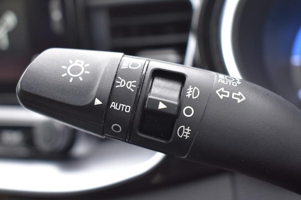 Used Kia XCeed 2020 for sale - 76215250: Photo 12