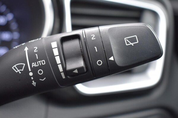 Used Kia XCeed 2020 for sale - 76215250: Photo 13
