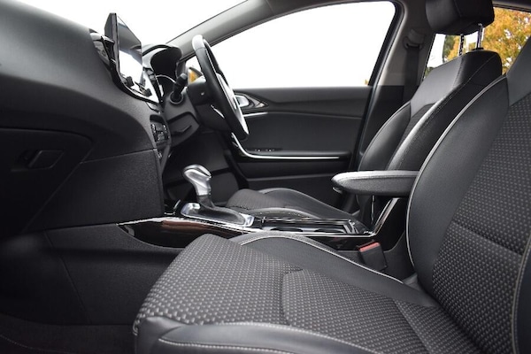 Used Kia XCeed 2020 for sale - 76215250: Photo 21