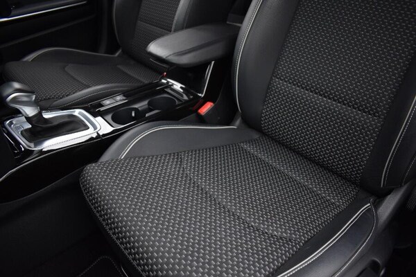 Used Kia XCeed 2020 for sale - 76215250: Photo 22