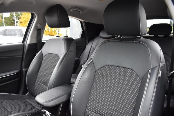 Used Kia XCeed 2020 for sale - 76215250: Photo 23