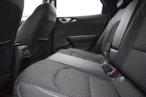 Used Kia XCeed 2020 for sale - 76215250: Photo 24