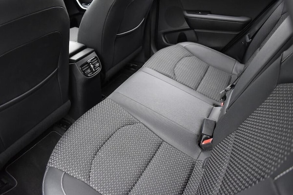 Used Kia XCeed 2020 for sale - 76215250: Photo 25