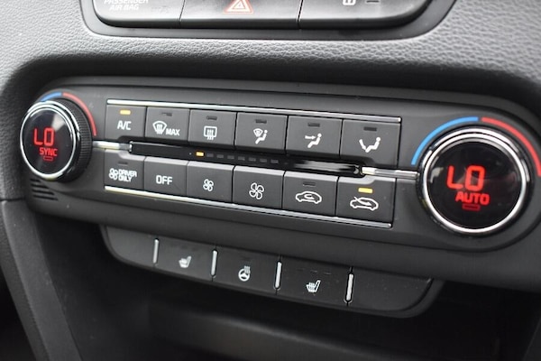 Used Kia XCeed 2020 for sale - 76215250: Photo 26