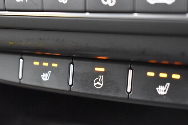 Used Kia XCeed 2020 for sale - 76215250: Photo 27