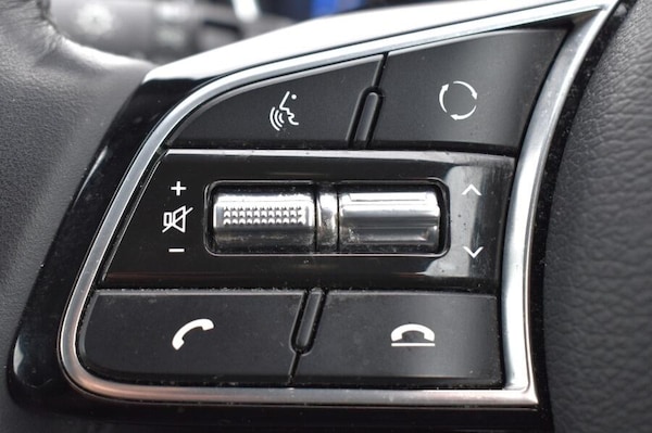 Used Kia XCeed 2020 for sale - 76215250: Photo 30