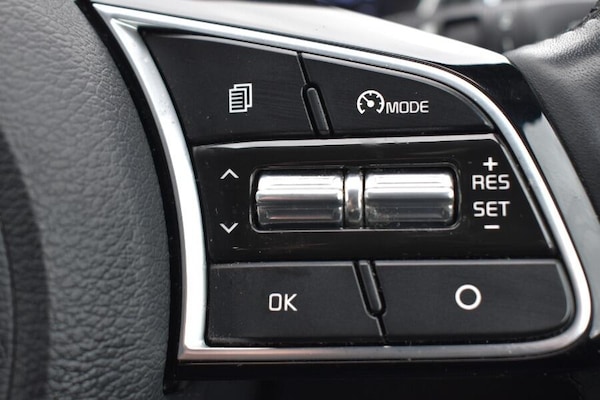 Used Kia XCeed 2020 for sale - 76215250: Photo 31