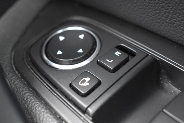 Used Kia XCeed 2020 for sale - 76215250: Photo 33