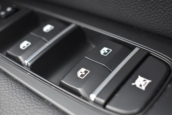Used Kia XCeed 2020 for sale - 76215250: Photo 34