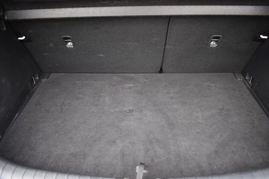 Used Kia Rio 2023 for sale - 77345178: Photo 19