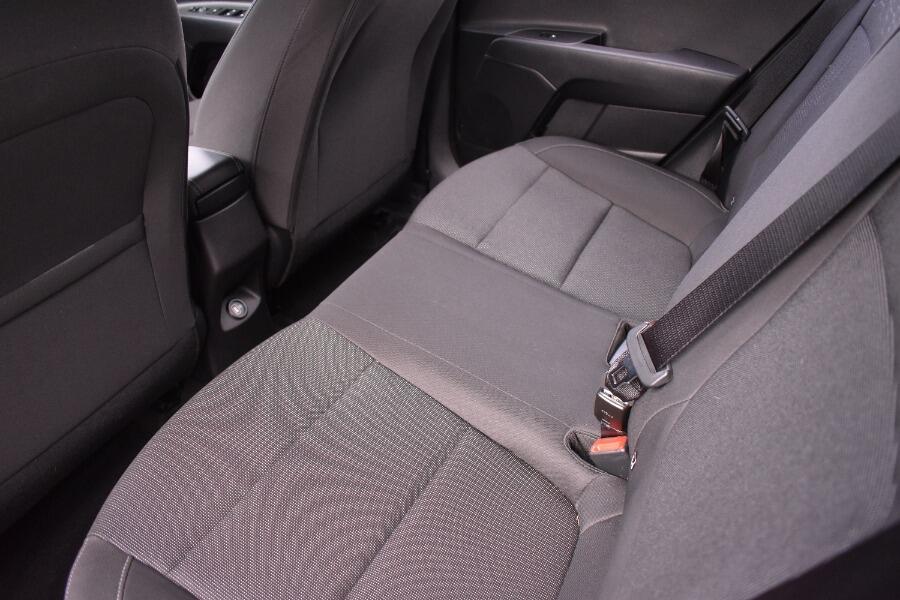 Used Kia Rio 2023 for sale - 77345178: Photo 26