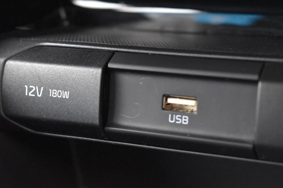 Used Kia Rio 2023 for sale - 77345178: Photo 28