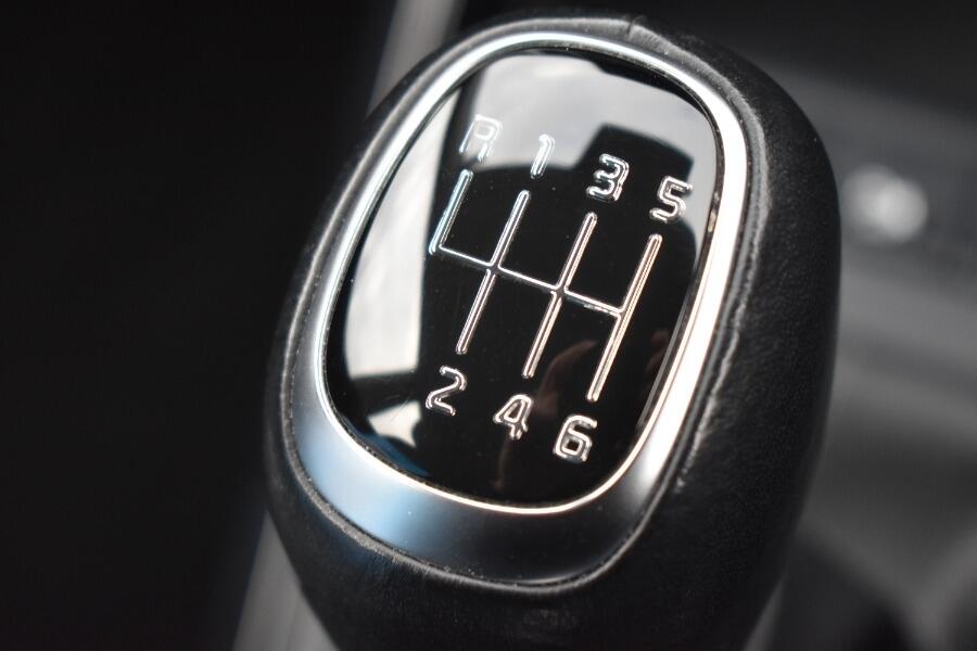 Used Kia Rio 2023 for sale - 77345178: Photo 29