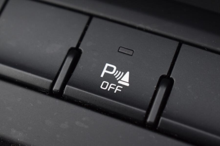 Used Kia Rio 2023 for sale - 77345178: Photo 30