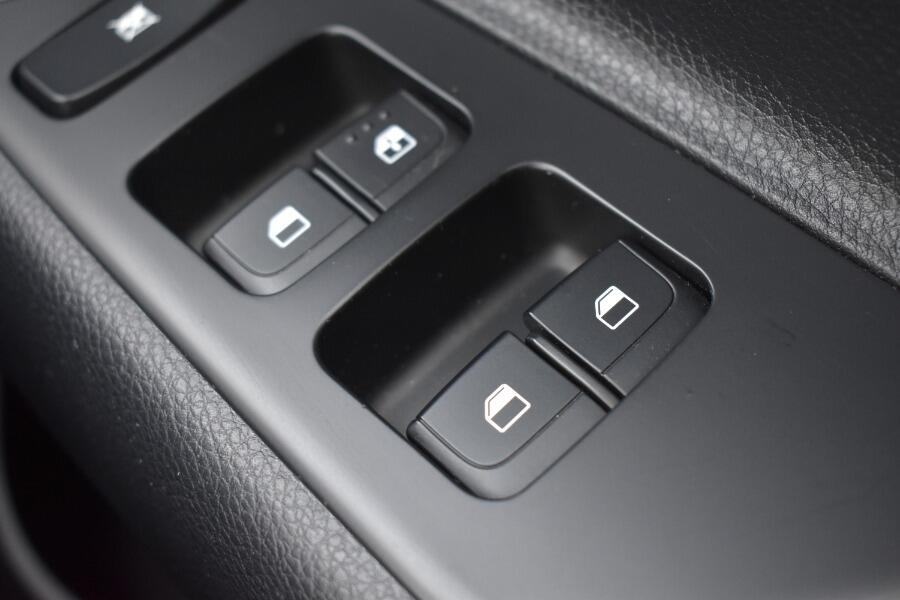 Used Kia Rio 2023 for sale - 77345178: Photo 36