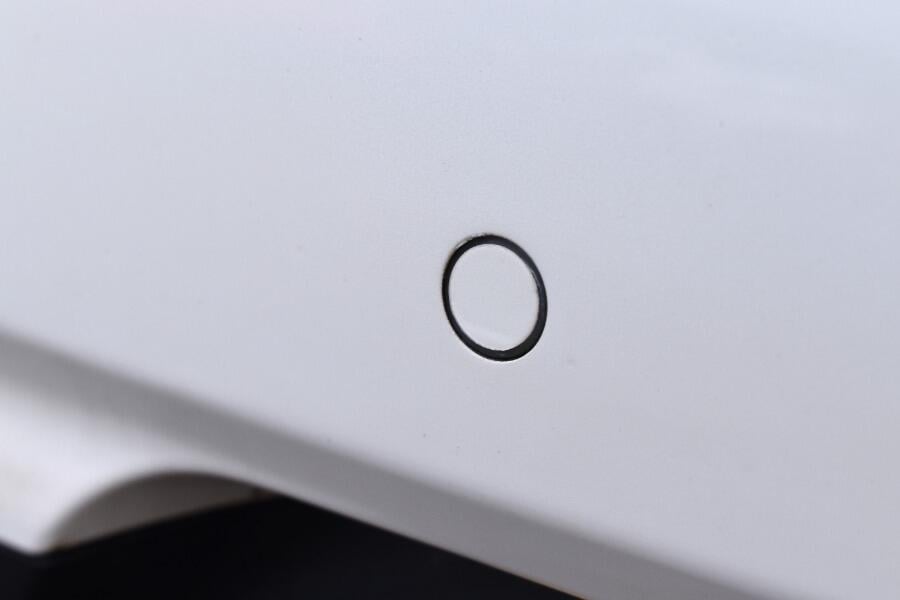 Used Kia Rio 2023 for sale - 77345178: Photo 39