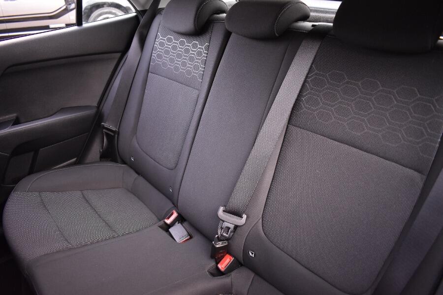 Used Kia Rio 2023 for sale - 77345178: Photo 8