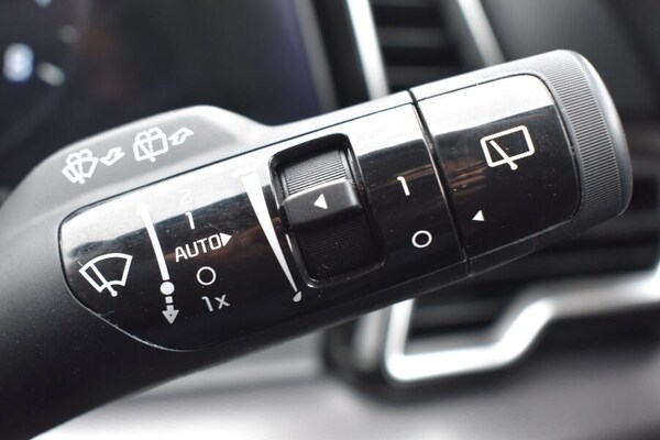 Used Kia Sportage 2024 for sale - 75645874: Photo 13