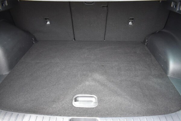 Used Kia Sportage 2024 for sale - 75645874: Photo 20
