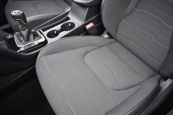Used Kia Sportage 2024 for sale - 75645874: Photo 22