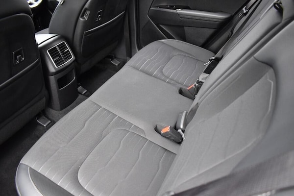 Used Kia Sportage 2024 for sale - 75645874: Photo 25