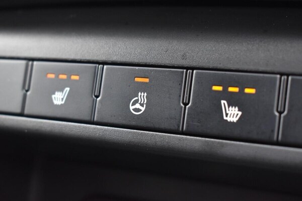 Used Kia Sportage 2024 for sale - 75645874: Photo 27