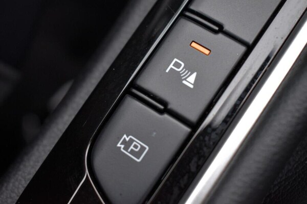 Used Kia Sportage 2024 for sale - 75645874: Photo 29