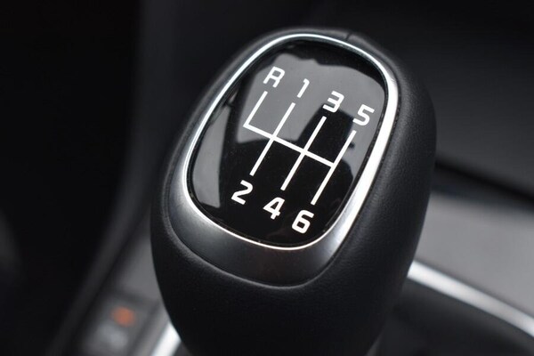 Used Kia Sportage 2024 for sale - 75645874: Photo 30
