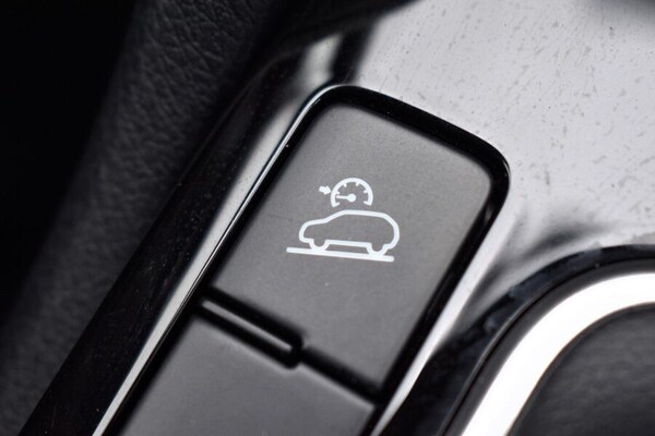 Used Kia Sportage 2024 for sale - 75645874: Photo 32